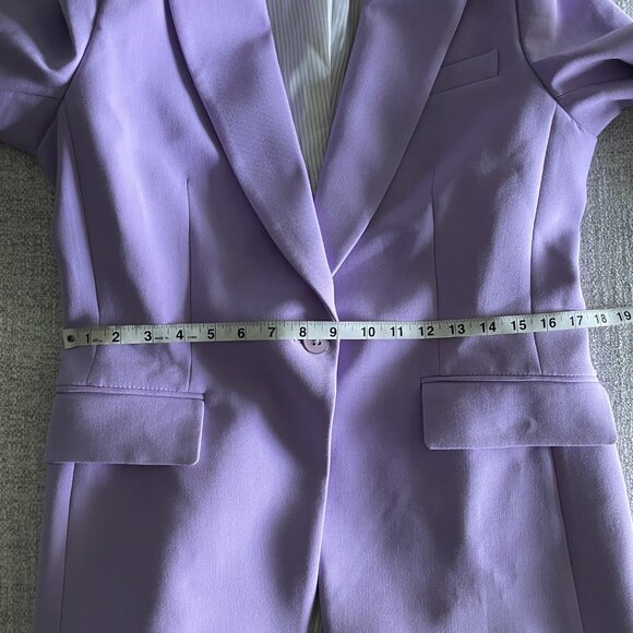 Veronica Beard Fogg Dickey Jacket - Picture 12 of 14